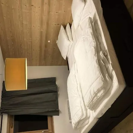 3 For 7 People Apartmán